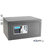 cassaforte-elettronica-per-hotel-per-pc-con-luce-interna-h12927