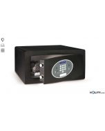 cassaforte-da-hotel-digitale-a-mobile-per-notebook-h7605