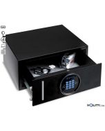 cassaforte-elettronica-per-hotel-a-cassetto-per-pc-h7601