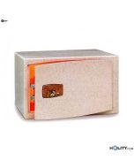 cassaforte-a-mobile-per-hotel-con-chiave-h0302