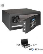cassaforte-per-hotel-digitale-h3115