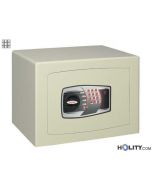 cassaforte-a-mobile-elettronica-per-hotel-h0303