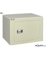 cassaforte-a-mobile-con-chiave-h0304