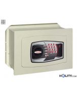 cassaforte-a-muro-digitale-h0307