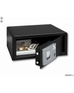 cassaforte-elettronica-per-hotel-con-scansione-dito-h20002