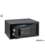 cassaforte-da-hotel-elettronica-per-computer-con-display-a-led-h7661