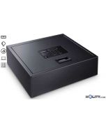 cassaforte-per-hotel-con-apertura-verso-lalto-per-pc-h12829
