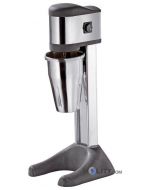 mixer-singolo-per-bar-bicchiere-inox-1lt-potenza-w150--h37004