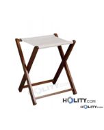 reggivaligia-per-hotel-senza-sponda-in-legno-50x58-h0938