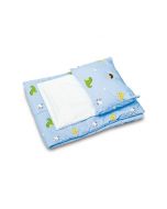 set-biancheria-per-brandina-scuola-dellinfanzia-h40242
