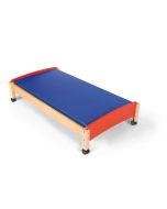 lettino-impilabile-per-asili-h40244