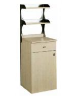 mobile-di-servizio-per-sala-ristorante-in-acciaio-h09166