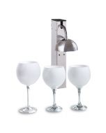 macchina-congela-bicchieri-professionale-h40801
