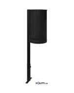 cestino-portarifiuti-forato-per-arredo-urbano-h41305