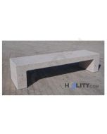 panca-per-arredo-urbano-in-cemento-h31915