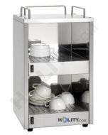 scaldatazze-in-acciaio-inox-professionale-h215136