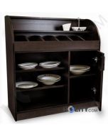 mobile-di-servizio-per-sala-ristorante-h215139
