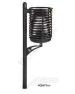 cestino-portarifiuti-arredo-urbano-in-acciaio-35-lt-h140103