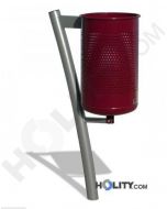 cestino-portarifiuti-per-arredo-urbano-di-design-h140108