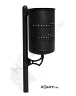 pattumiera-arredo-urbano-in-metallo-35-lt-h140109