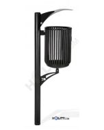 cestino-portarifiuti-in-metallo-35-lt-h14092