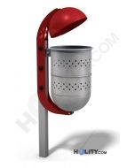 cestino-portarifiuti-da-esterno-di-design-35-lt-h14096