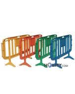 transenna-per-spazi-pubblici-in-materiale-plastico-h465-08