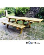 tavolo-pic-nic-con-accesso-facilitato-h285-12