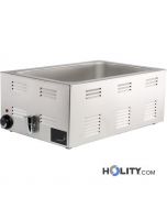 bagno-maria-professionale-h504_49