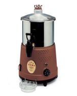 cioccolatiera-in-acciaio-inox-da-5-litri-h4944