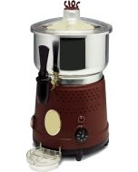 cioccolatiera-in-acciaio-inox-da-8-litri-h4946