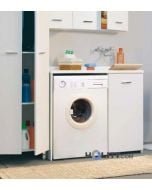 lavatoio-con-coprilavatrice-in-plastica-e-nobilitato-h15611