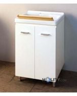 lavatoio-con-vasca-in-ceramica-h15613