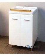 lavatoio-con-vasca-in-resina-e-nobilitato-h15609