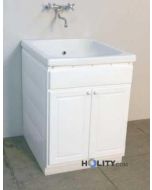 lavatoio-per-esterni-con-vasca-in-ceramica-h15627