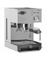macchina-per-il-caff-espresso-con-caldaia-in-ottone-h13205