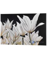 Pannello-quadro-decorativo-a-fiori-h11944