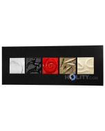 Pannello-quadro-decorato-a-mano-h11918