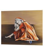 Pannello-quadro-decorato-a-rilievo-h11950