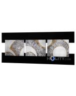 Pannello-quadro-in-mdf-decorato-a-mano-con-foglia-argento-h11927