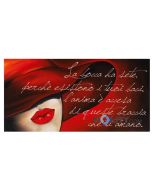 Quadro-con-tela-in-cotone-decorato-h11979