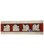 Quadro-design-con-pannellini-in-mdf-h11936