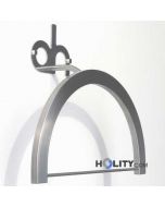 servomuto-di-design-a-parete-in-acciaio-h9729