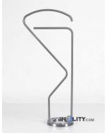 servomuto-di-design-in-acciaio-h9710