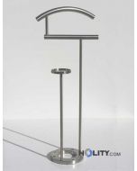 servomuto-di-design-in-acciaio-h9713