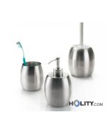 accessori-bagno-in-acciaio-inox-h107130