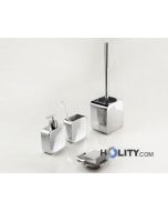 accessori-bagno-in-acciaio-inox-h107129