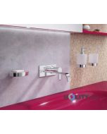 accessori-bagno-in-ottone-e-vetro-satinato-h107144-