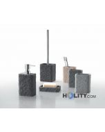 accessori-bagno-in-resina-e-sabbia-h107133