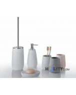 accessori-bagno-in-resina-h107137